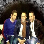 Ali el deek sur yala.fm